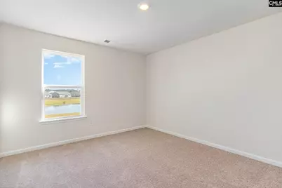 246 Bevington Brook Lane, Hopkins, SC 29061 - Photo 18