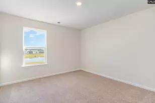 246 Bevington Brk Ln, Hopkins, SC 29061 - Photo 18