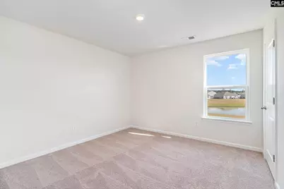 246 Bevington Brook Lane, Hopkins, SC 29061 - Photo 22