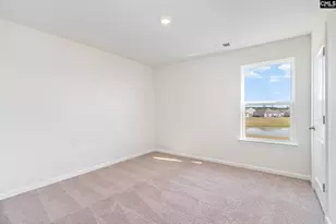 246 Bevington Brk Ln, Hopkins, SC 29061 - Photo 22