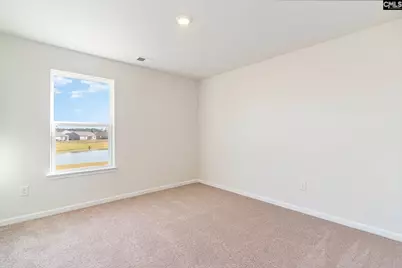 246 Bevington Brook Lane, Hopkins, SC 29061 - Photo 20