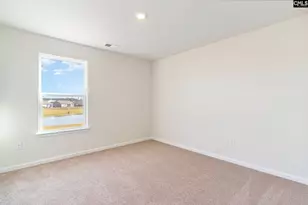 246 Bevington Brk Ln, Hopkins, SC 29061 - Photo 20