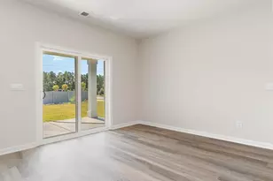 164 Horatio Ln, Lugoff, SC 29078 - Photo 26