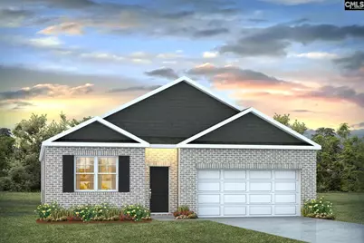 164 Horatio Lane, Lugoff, SC 29078 - Photo 1