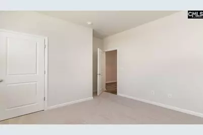 164 Horatio Lane, Lugoff, SC 29078 - Photo 28