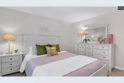 164 Horatio Lane, Lugoff, SC 29078 - Photo 20