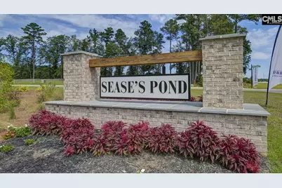 170 Ruby Prince Road, Gilbert, SC 29054 - Photo 38