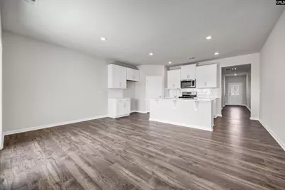 170 Ruby Prince Road, Gilbert, SC 29054 - Photo 10