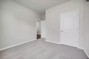 170 Ruby Prince Rd, Gilbert, SC 29054 - Photo 28