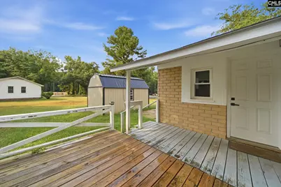 1250 Coffey Street, Sumter, SC 29153 - Photo 26