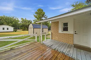 1250 Coffey St, Sumter, SC 29153 - Photo 26