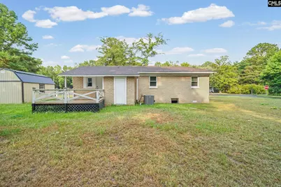 1250 Coffey Street, Sumter, SC 29153 - Photo 30