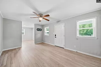 1250 Coffey Street, Sumter, SC 29153 - Photo 4