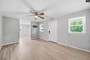 1250 Coffey St, Sumter, SC 29153 - Photo 4