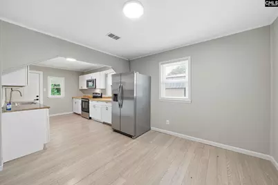 1250 Coffey Street, Sumter, SC 29153 - Photo 8