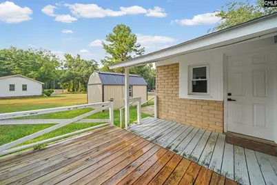 1250 Coffey Street, Sumter, SC 29153 - Photo 28