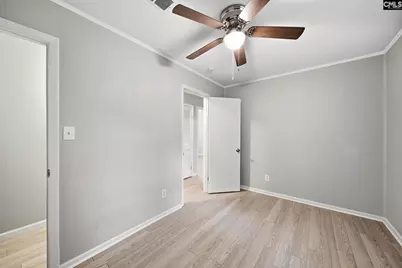 1250 Coffey Street, Sumter, SC 29153 - Photo 16