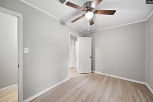 1250 Coffey St, Sumter, SC 29153 - Photo 16