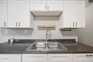 1250 Coffey St, Sumter, SC 29153 - Photo 12