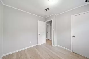 1250 Coffey St, Sumter, SC 29153 - Photo 22
