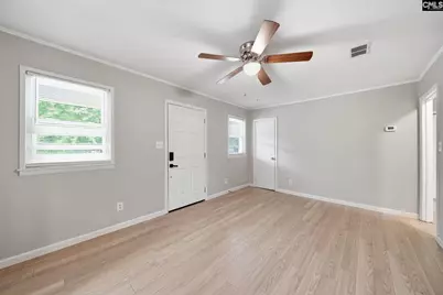 1250 Coffey Street, Sumter, SC 29153 - Photo 6