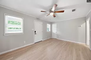 1250 Coffey St, Sumter, SC 29153 - Photo 6