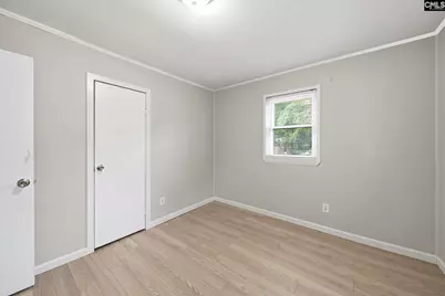 1250 Coffey Street, Sumter, SC 29153 - Photo 20