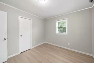 1250 Coffey St, Sumter, SC 29153 - Photo 20