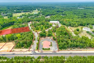 121 Montgomery Ridge Ln 4, Blythewood, SC 29016 - Photo 1