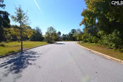 15 Blythe View Court 9 #9, Blythewood, SC 29016 - Photo 2