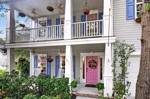 301 Kellwood Way, Columbia, SC 29229 - Photo 6