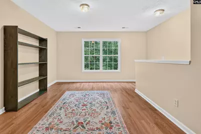 301 Kellwood Way, Columbia, SC 29229 - Photo 54