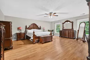 301 Kellwood Way, Columbia, SC 29229 - Photo 36
