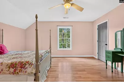 301 Kellwood Way, Columbia, SC 29229 - Photo 58