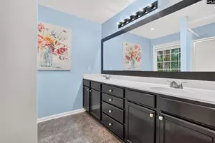 301 Kellwood Way, Columbia, SC 29229 - Photo 42