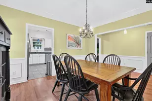 301 Kellwood Way, Columbia, SC 29229 - Photo 18