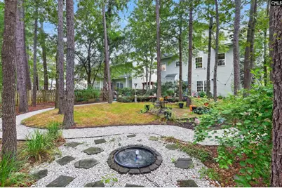 301 Kellwood Way, Columbia, SC 29229 - Photo 66