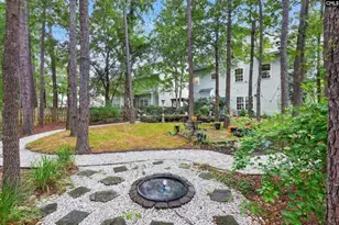 301 Kellwood Way, Columbia, SC 29229 - Photo 66