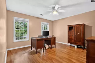 301 Kellwood Way, Columbia, SC 29229 - Photo 46