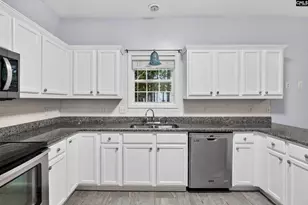 301 Kellwood Way, Columbia, SC 29229 - Photo 20