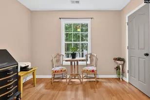 301 Kellwood Way, Columbia, SC 29229 - Photo 52