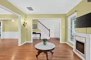 301 Kellwood Way, Columbia, SC 29229 - Photo 12