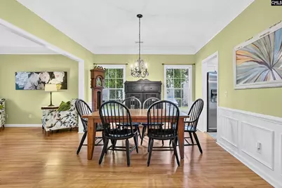 301 Kellwood Way, Columbia, SC 29229 - Photo 16