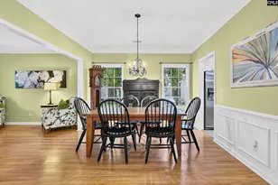 301 Kellwood Way, Columbia, SC 29229 - Photo 16