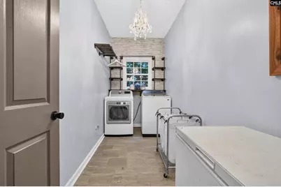301 Kellwood Way, Columbia, SC 29229 - Photo 32