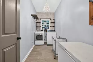 301 Kellwood Way, Columbia, SC 29229 - Photo 32