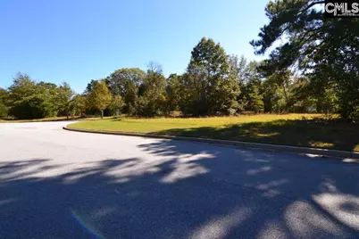 6 Blythe View Court 14 #14, Blythewood, SC 29016 - Photo 18