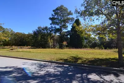 2 Blythe View Court 15 #15, Blythewood, SC 29016 - Photo 6