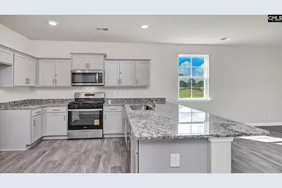 931 Snowflake Way, Lexington, SC 29072 - Photo 6