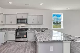 931 Snowflake Way, Lexington, SC 29072 - Photo 6